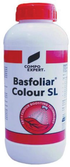 Basfoliar Colour SL