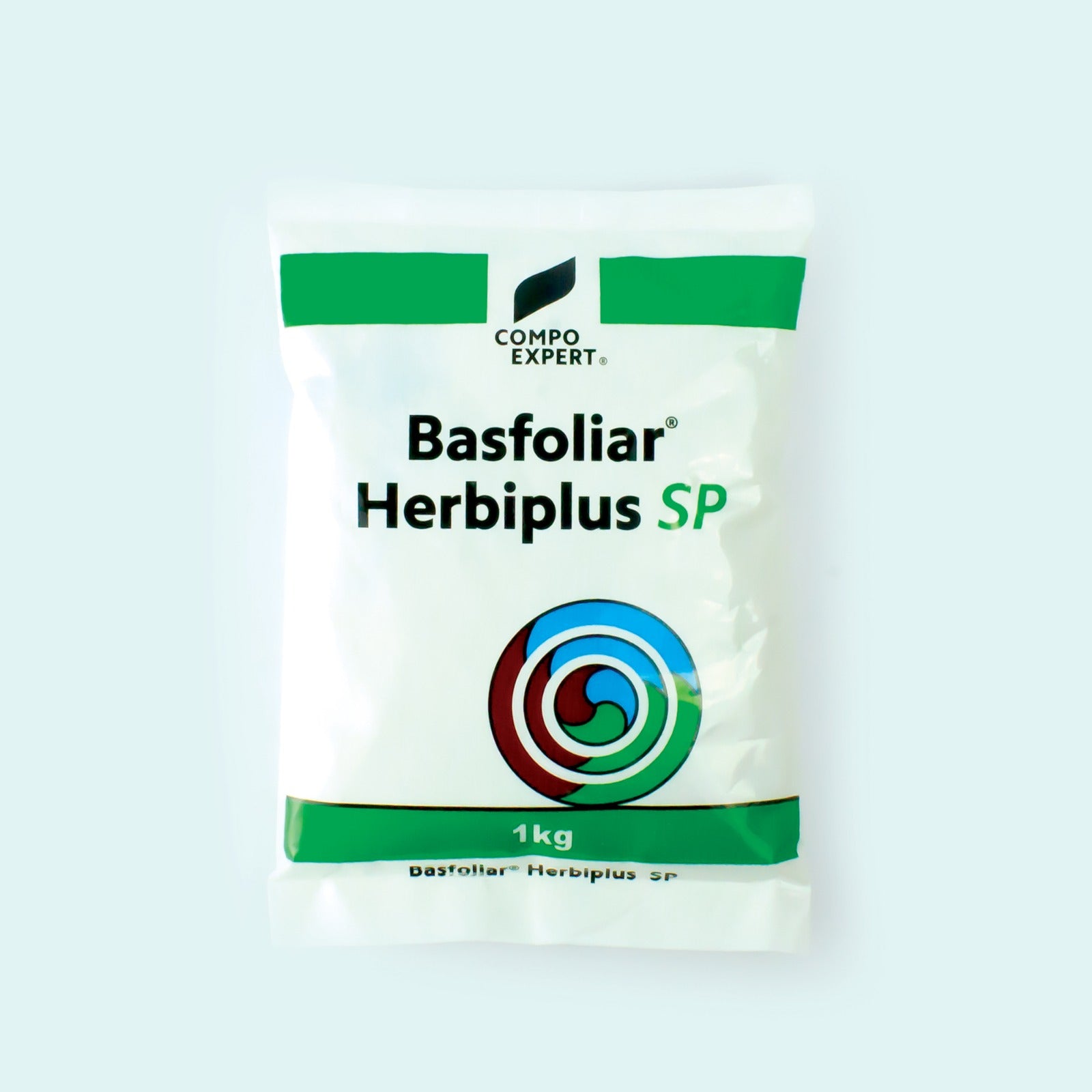 Basfoliar Herbiplus SL