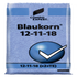 Blaukorn 12:11:18