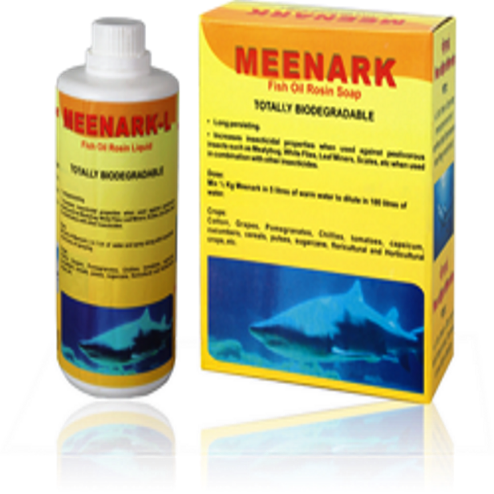 Meenark Gel