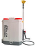 Sharp Garuda Electrical Battery Sprayer Machine Pump 16L