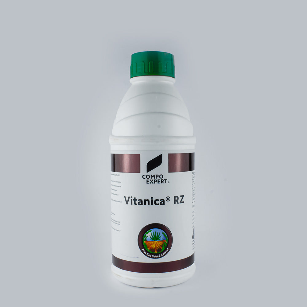 Vitanica RZ