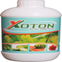 Xoton