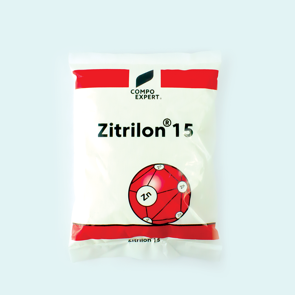 Zitrilon 15