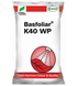 Basfoliar K 40